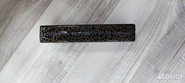 Аккумуляторы для радиоуправляемых моделей