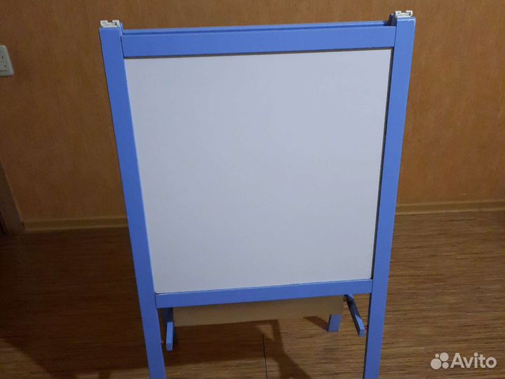 Доска меловая и маркерная IKEA