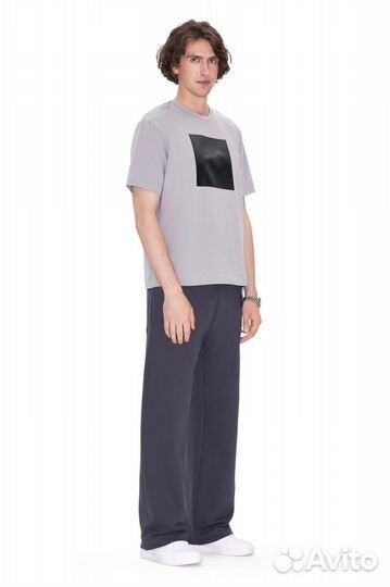 Simach Брюки широкие Pants Board Game