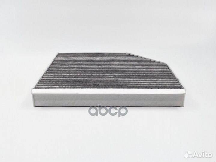 Фильтр салона GB-9997/C BIG filter