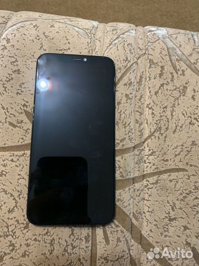 Дисплей iPhone , аккумулятор, корпус, лампа