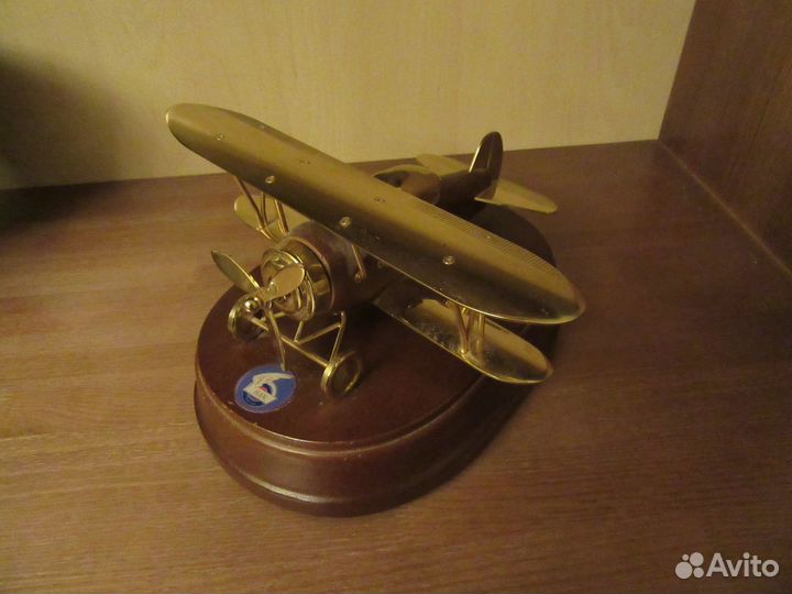 Музыкальная шкатулка 