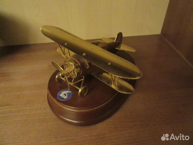 Музыкальная шкатулка 