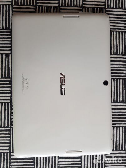 Планшет asus me302kl 32gb