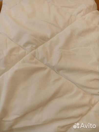 Одеяло 200*220