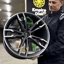 пират - Транспорт во всех регионах: автомобили, мотоциклы