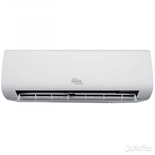 Сплит-система Oasis H-9I