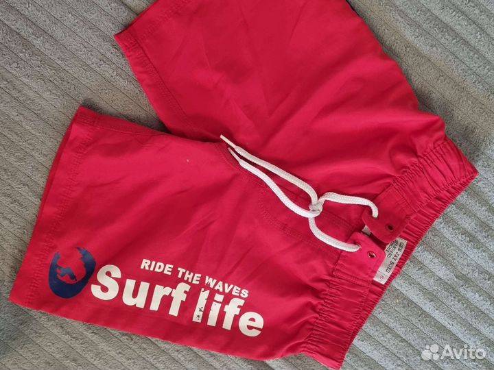 Вещи на мальчика 7,8 лет