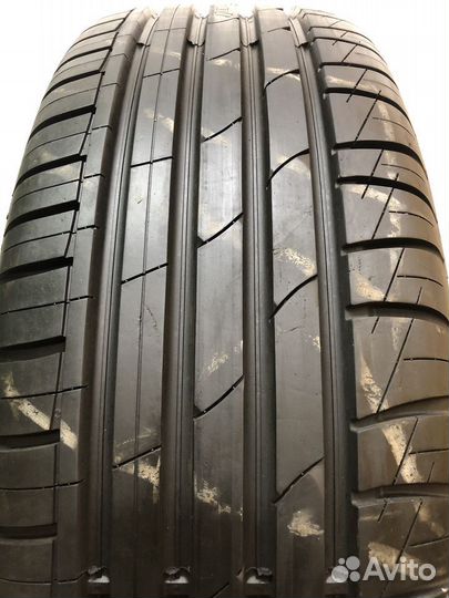 Cordiant Sport 3 215/60 R17 100V