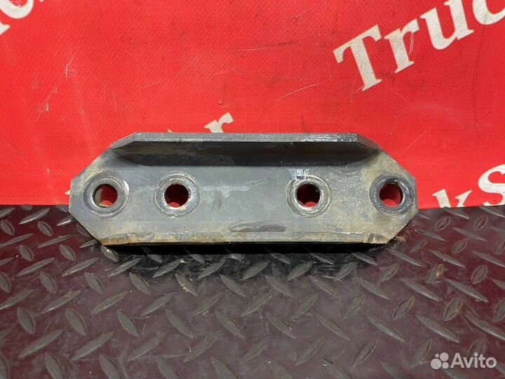 Кронштейн кабины Daf XF105, Daf XF95