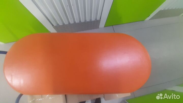 Банкетка пуфик обувной