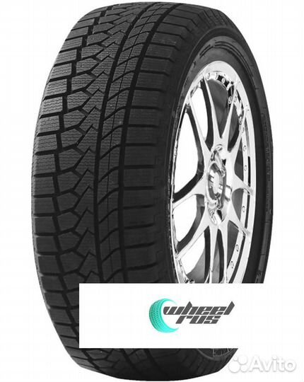 Westlake SW628 265/50 R19