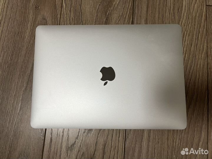 Apple macbook air 13 late 2018