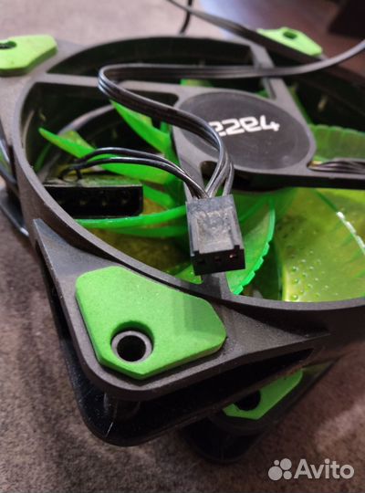 Вертушки 120