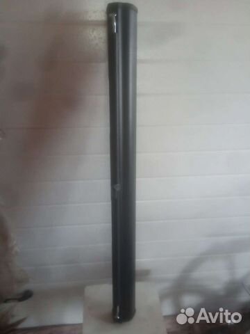 Сетка шторка в багажник