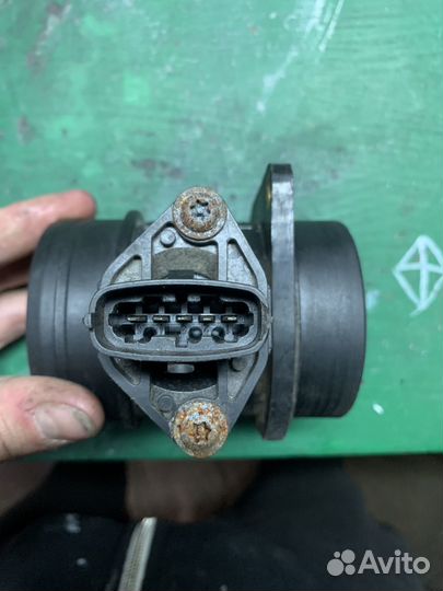 Дмрв pekar 116. Ваз