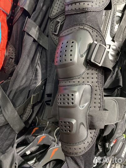 Черепаха защита Sulaite