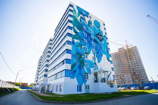 Лето новосибирск ул ивана севастьянова фото