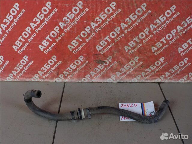 Вакуумный клапан Daewoo Matiz M100 M150 F8CV