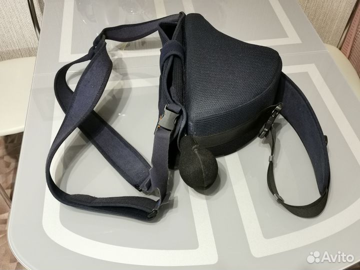 Ортез плечевой