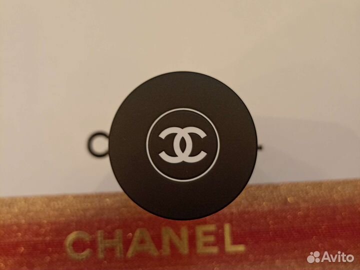 Дезодорант мужской стик Allure Homme Sport