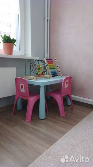 Аренда кабинета: логопед,нейропсихолог, психолог