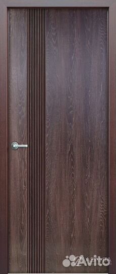 Дверь / дверь межкомнатная