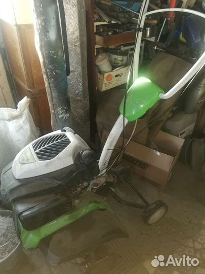 Мотоблоки и культиваторы бу