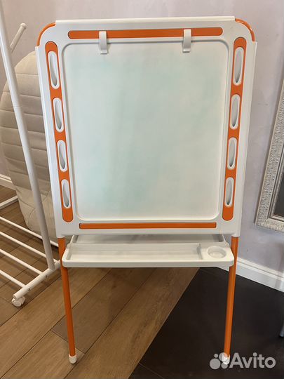 Доска для рисования