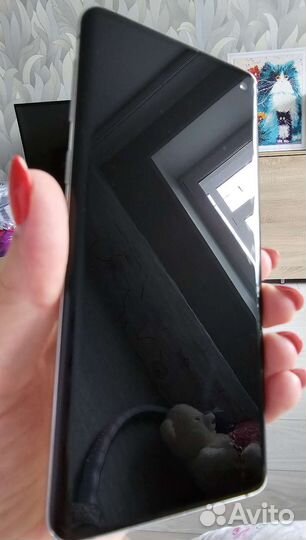 Мобильные телефоны бу samsung