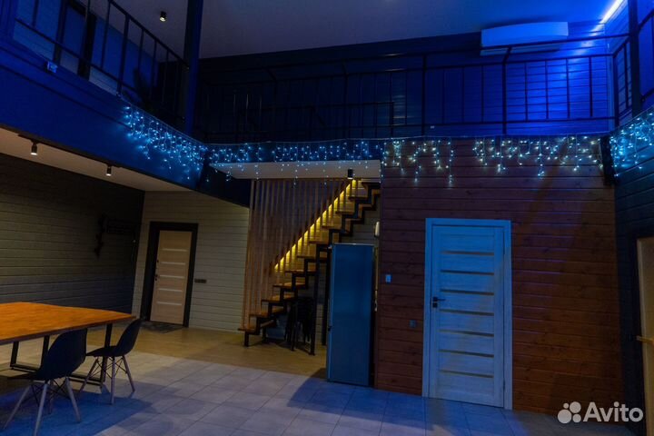 Помогу снять дом посутчоно