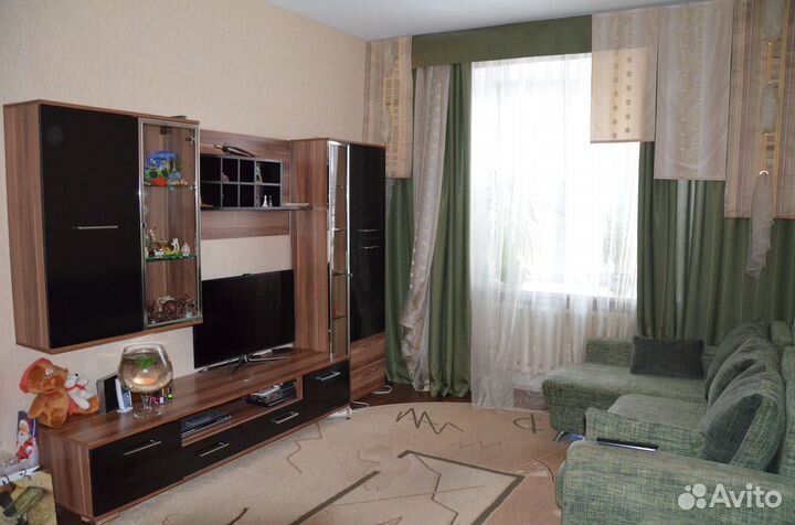 Шторы для гостиной и для кухни высотой 3м