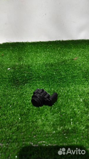 Парктроник передний Tesla Model X 2018