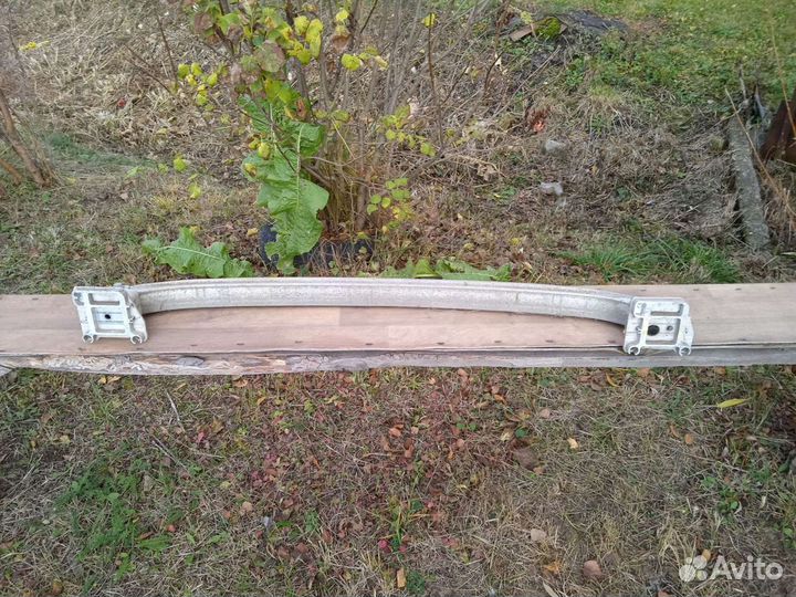 Рено меган 2