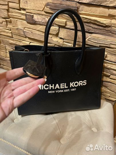 Сумка michael kors