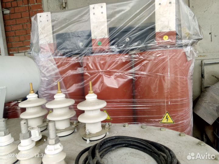 Трансформатор тмг тм тмн тсл