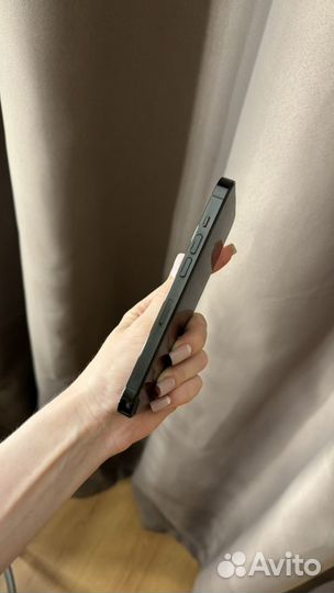 iPhone 14 Pro, 256 ГБ