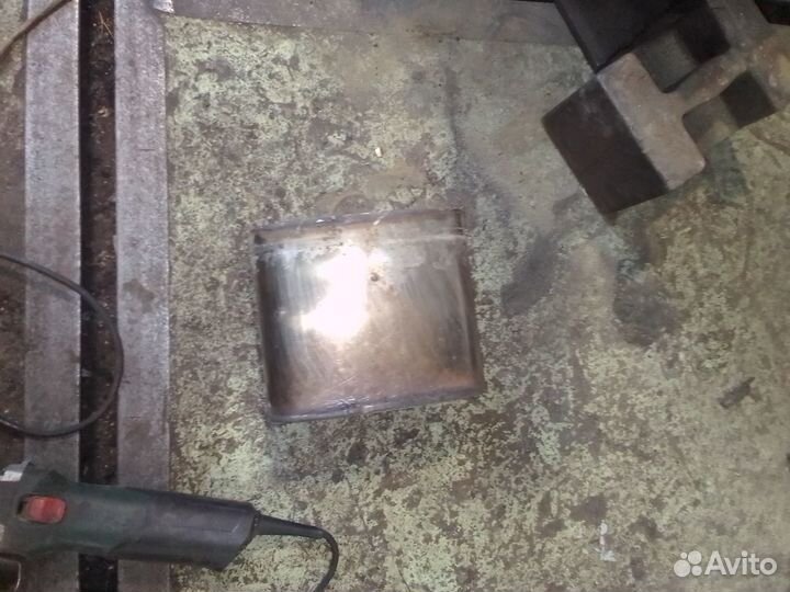 Сажевый фильтр duster 1.5 DCI второе поколение