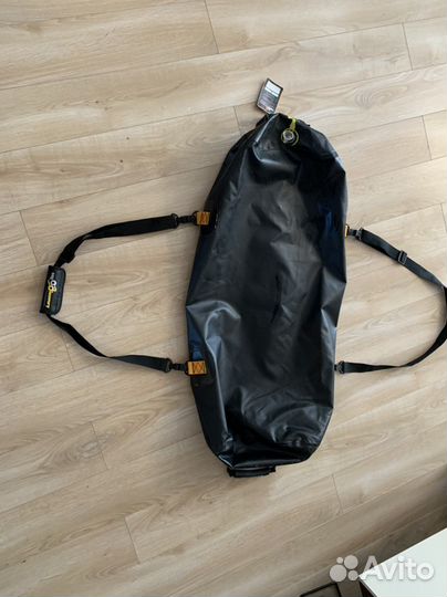 Костюм для дайвинга