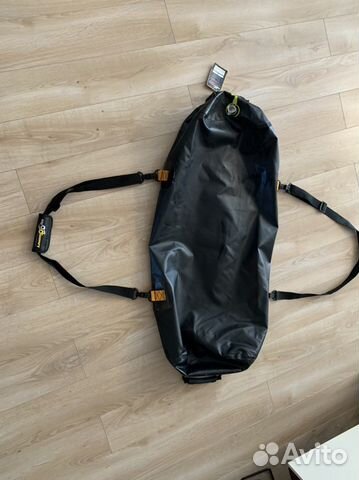 Костюм для дайвинга