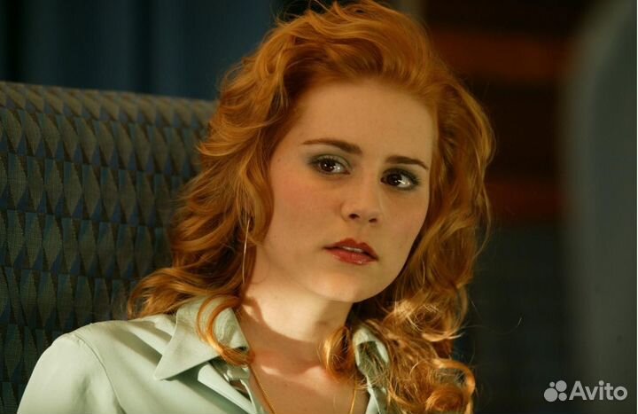 Где скрывается правда (DVD)