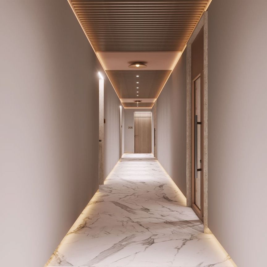 Квартира-студия, 26,2 м², 4/29 эт.