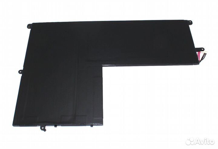 Аккумулятор к Haier U156 (UTL3175157-2S) 7.6V 5000mAh/38Wh