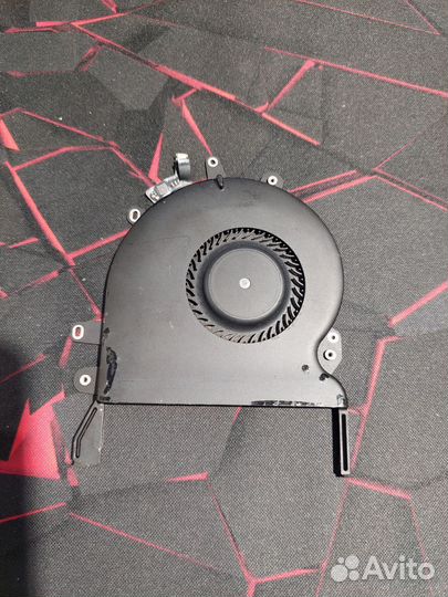 А 1990 новый Вентилятор правый для MacBook Pro 15