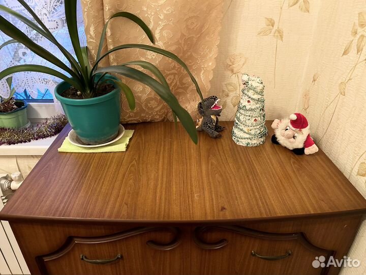 Комод