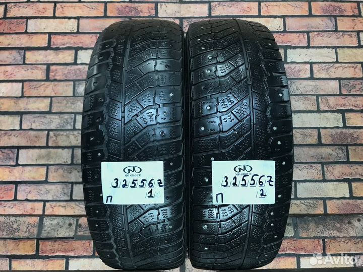 Viatti Brina Nordico V-522 185/65 R15 88T