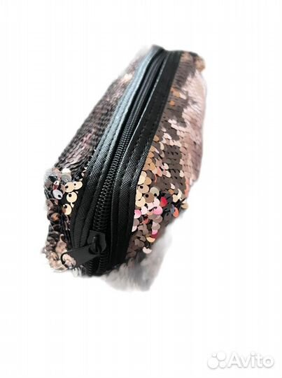 Косметичка - пенал