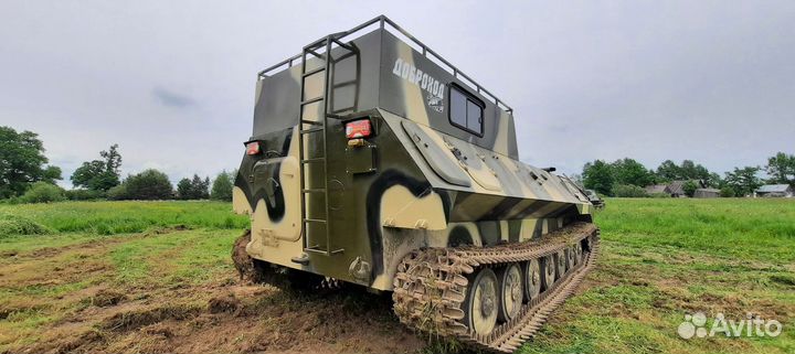 Мтлбу/мтлб
