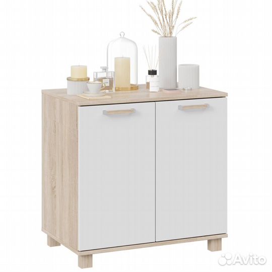 Тумба универсальная