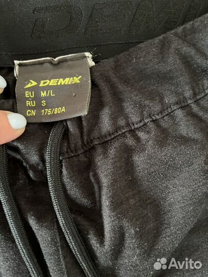 Одежда на стройного парня 176-180